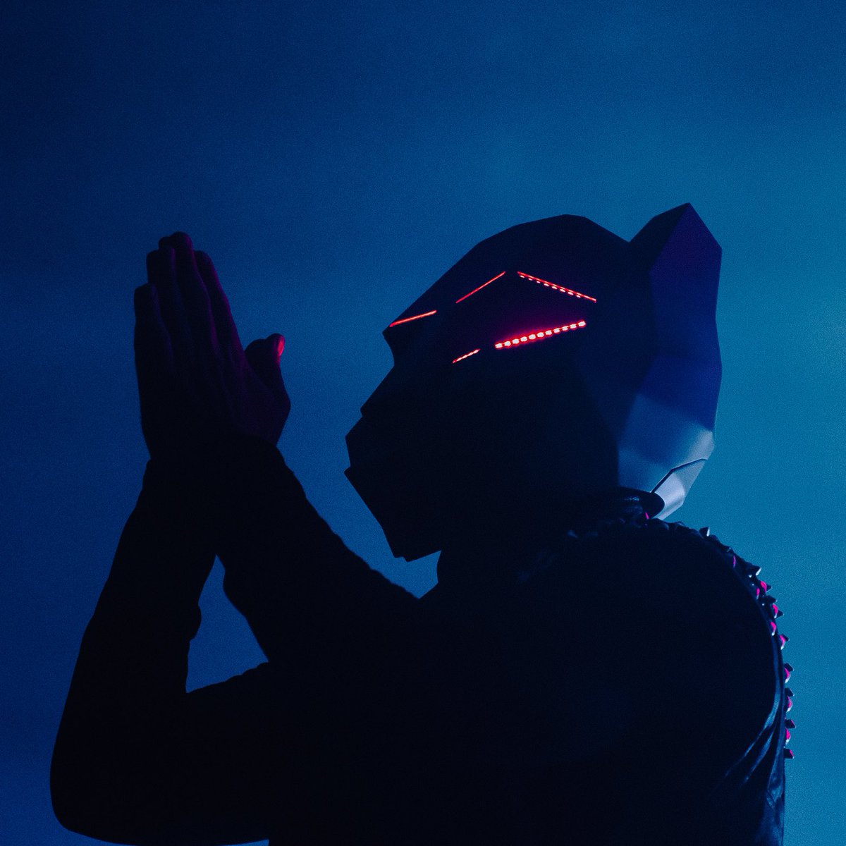 Church. 
At. 
Lost. 
Lands.