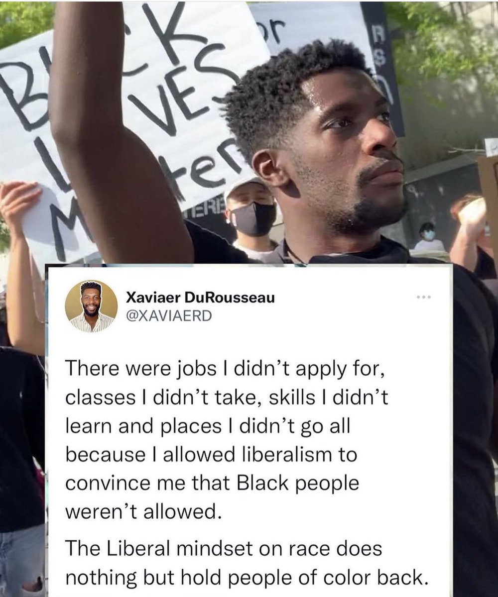 BlexitVA's tweet photo. @BLEXIT https://t.co/UhVA0qTrRH