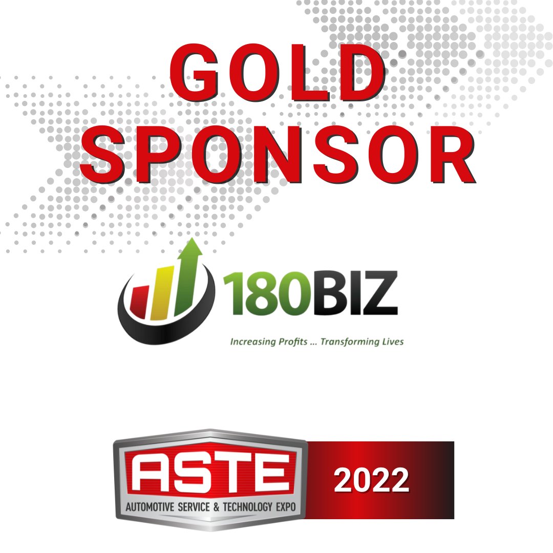 ASTEShow tweet media