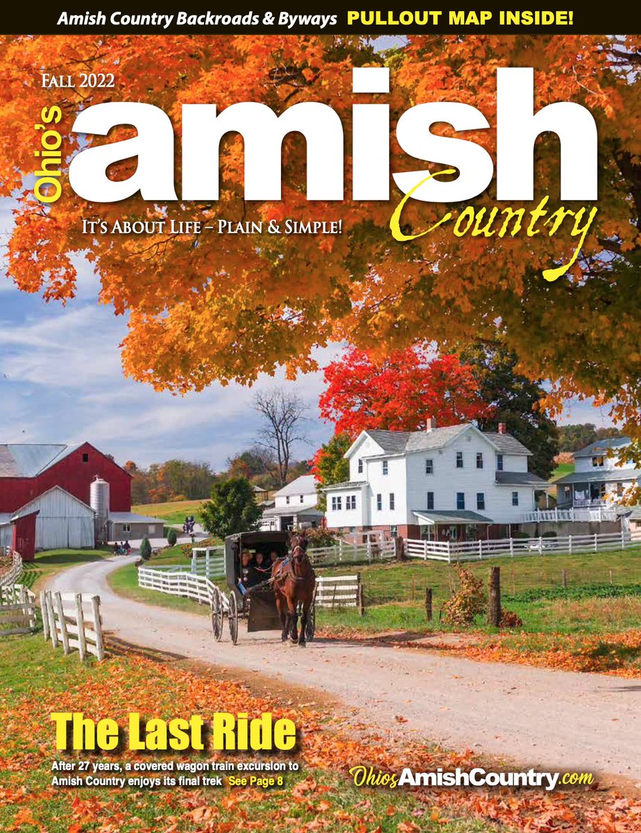 Designated Areas | FEMA.gov, image size:924x1200