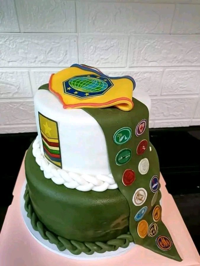 ceejay_seele's tweet photo. This is her birthday gift https://t.co/NTs2f4TUwv