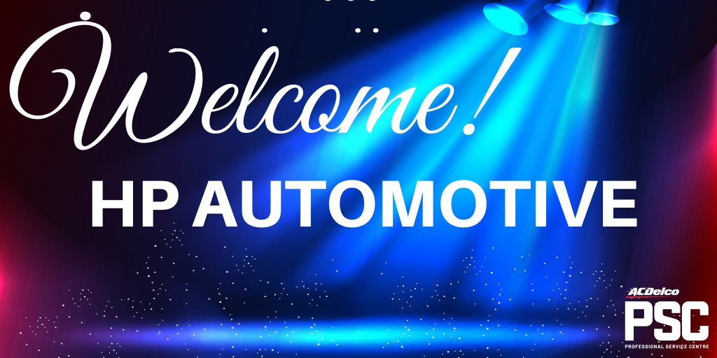 ACDelco Canada tweet media