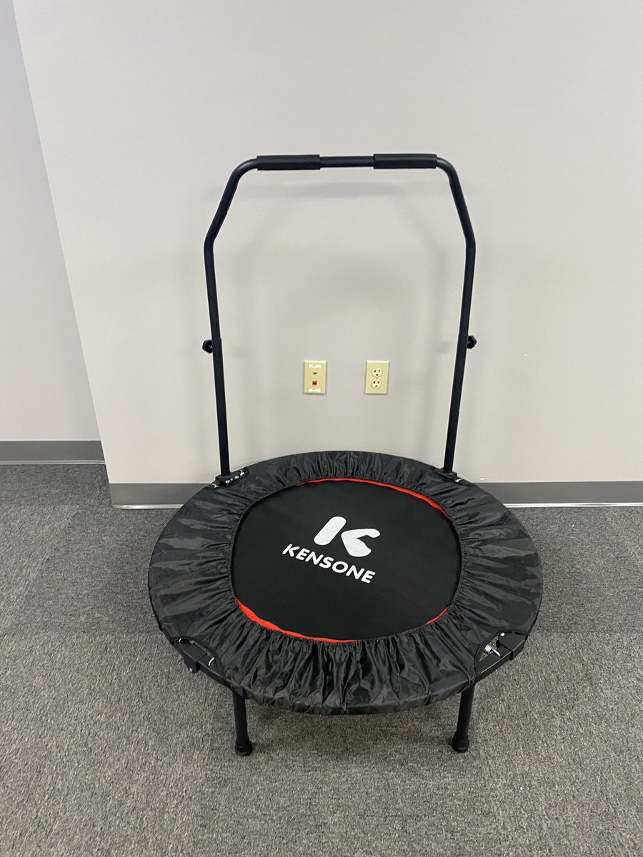 BreakthroughTN's tweet photo. We are getting closer and closer to the new Autism &amp; Community Outreach Center being ready! Here are some sneak peak photos! https://t.co/McaBf5zk9L