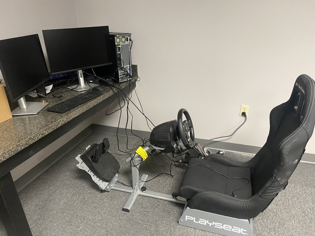BreakthroughTN's tweet photo. We are getting closer and closer to the new Autism &amp; Community Outreach Center being ready! Here are some sneak peak photos! https://t.co/McaBf5zk9L