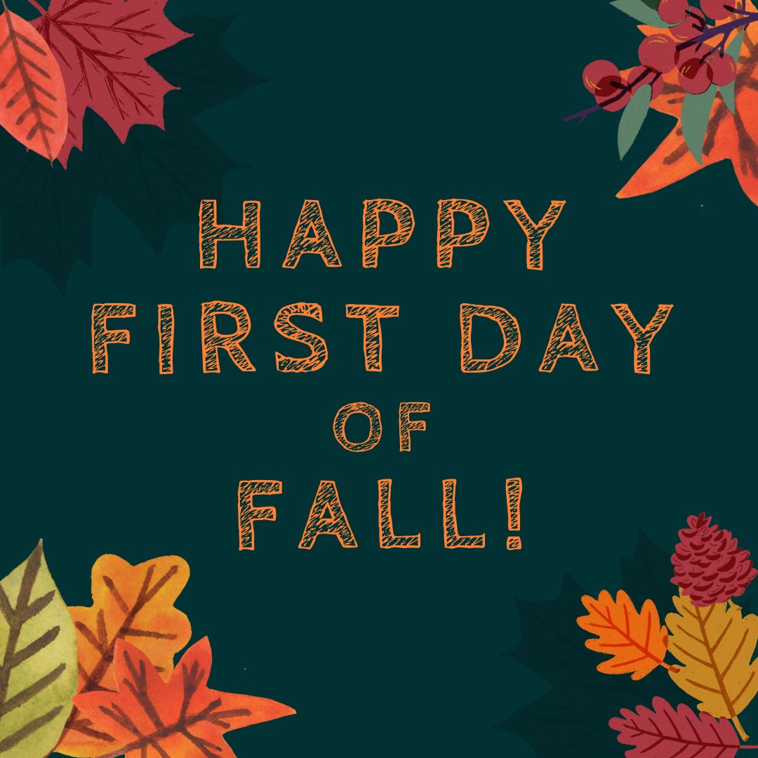 John M. Pfau Library tweet media