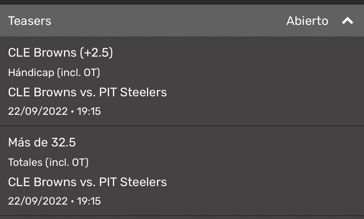 kingbet08's tweet photo. Listos para el #TNF  aquí les dejo los picks para hoy ya saben solo les pido me regalen su ❤️ y rt 

#LetsGoKings https://t.co/QpP18UOb7U