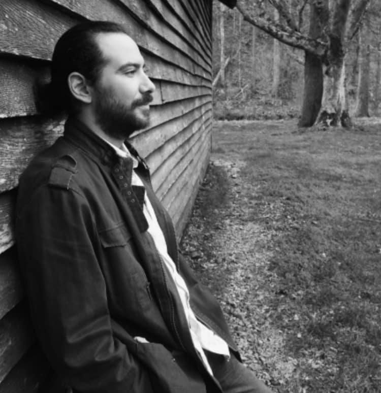 박영우 tweet media