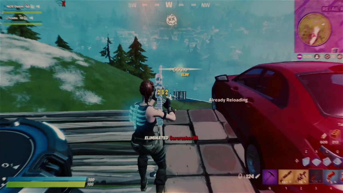 AimbotGGs tweet media