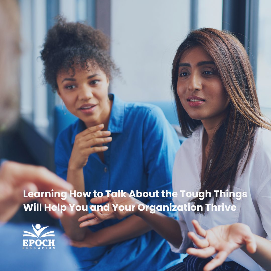 NancyDomeEdD's tweet photo. In today’s climate, stuffing our feelings down and not speaking up when something triggers us is a natural response, but it’s actually the opposite of what we should be doing...

#bridgethedivide #compassionatedialogue #rirprotocol #solutions #epoched

https://t.co/DLKk66kWPA https://t.co/rnM4qSxZrx