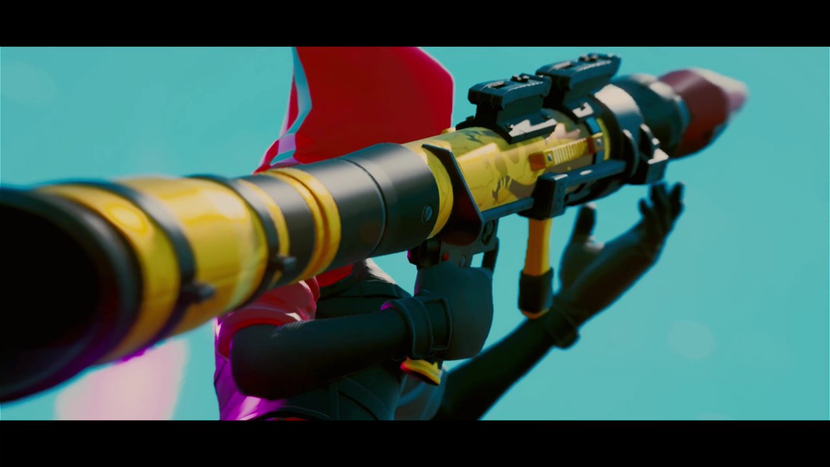 AimbotGGs tweet media