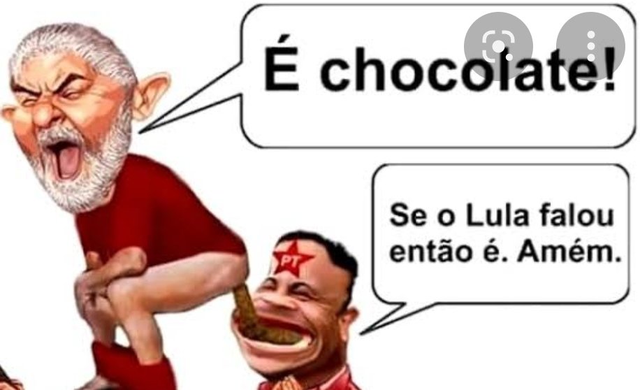 diguinhocoruja's tweet photo. Imprensa com Lula. https://t.co/WpropBlKdg