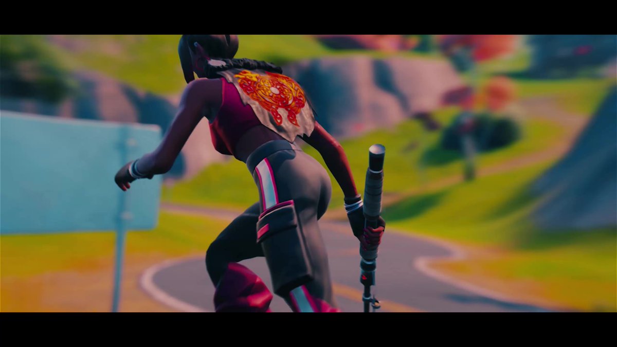 AimbotGGs tweet media