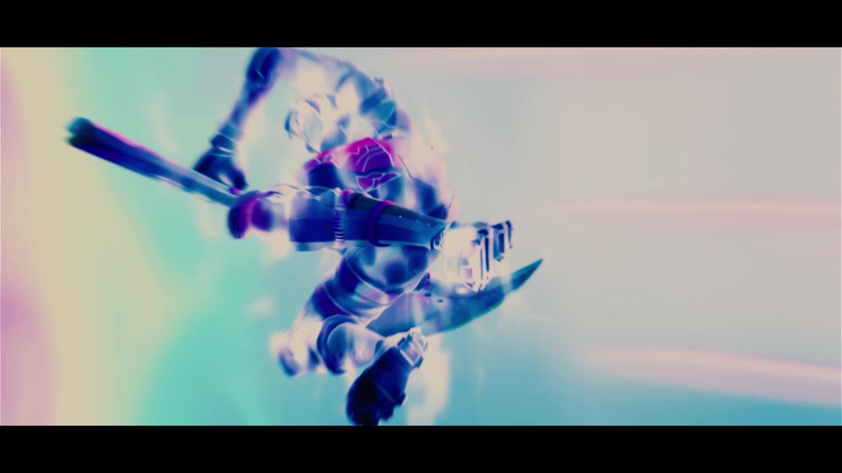 AimbotGGs tweet media