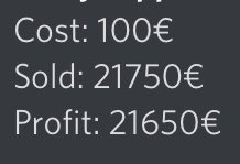 JackyToppie tweet media