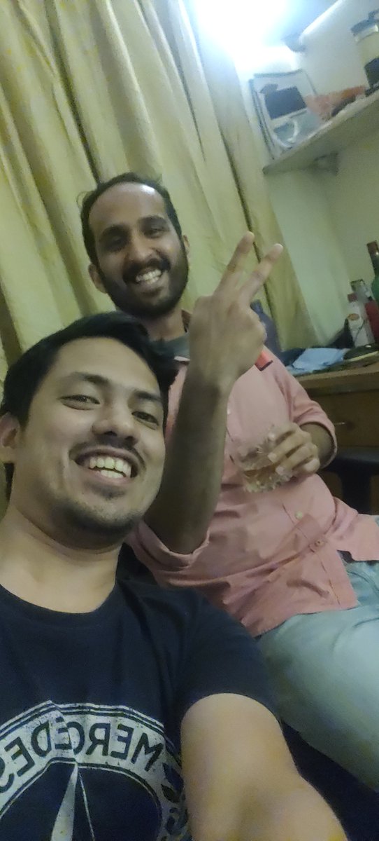 warferns's tweet photo. Party night! https://t.co/y4SQQ0uufV