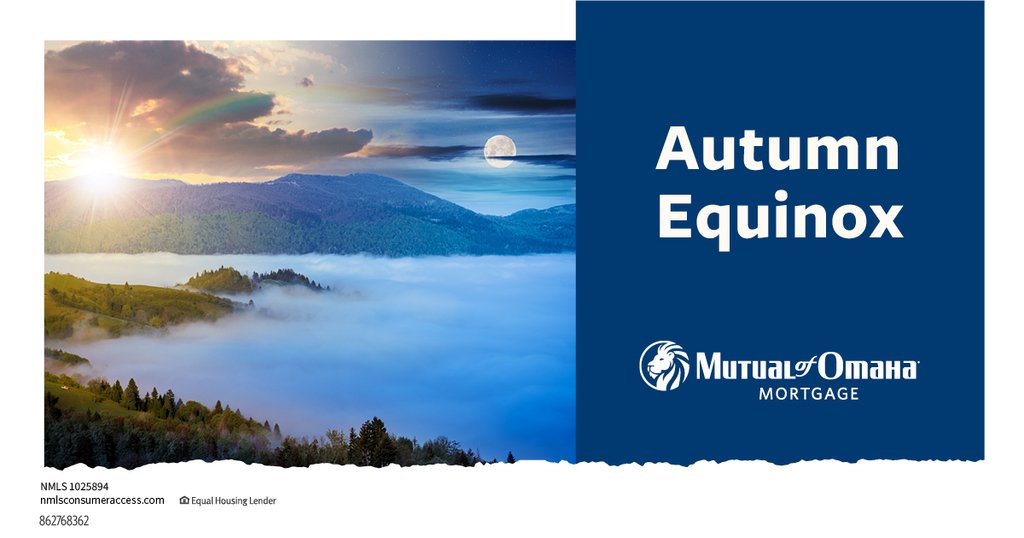 reverse_martha's tweet photo. “Autumn, the year’s last, loveliest smile.” — William C. Bryant

We hope you enjoy the first day of Autumn! 🍁

#Fall2022 #Autumn #AutumnalEquinox https://t.co/RYUWfX5Q0E