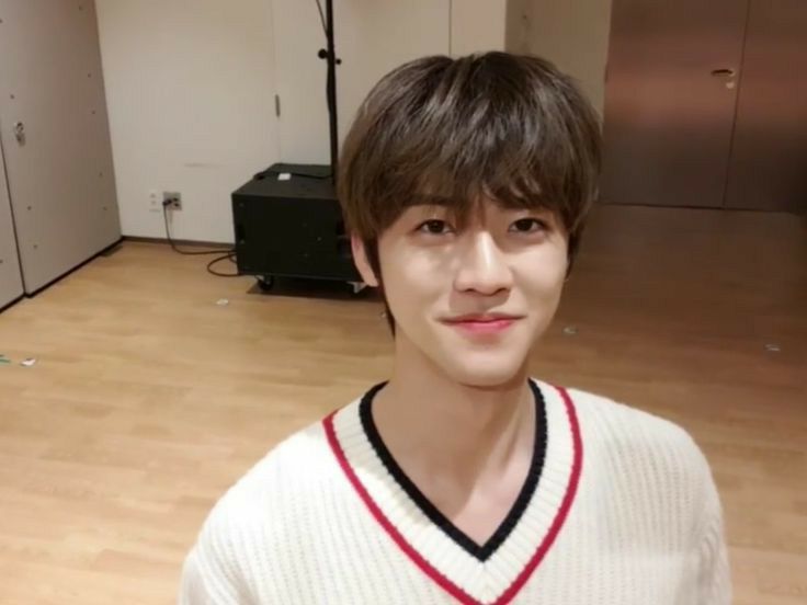 hourlyjaeminn's tweet photo. #JAEMIN #재민 https://t.co/BknTAKc5m6