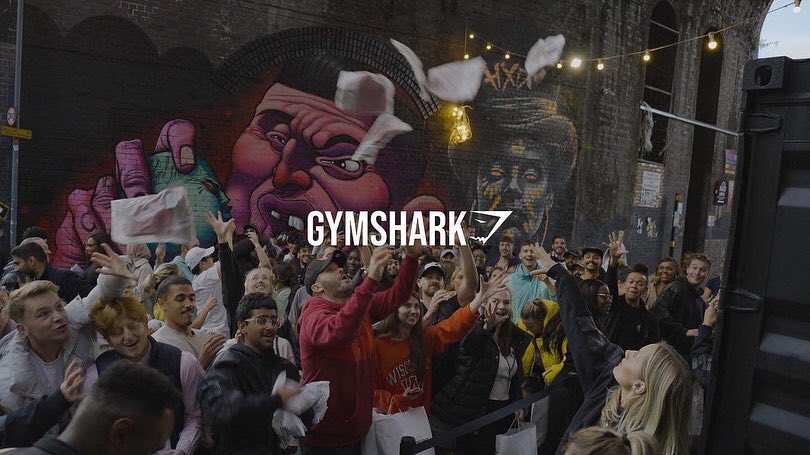 Digbeth Estate tweet media