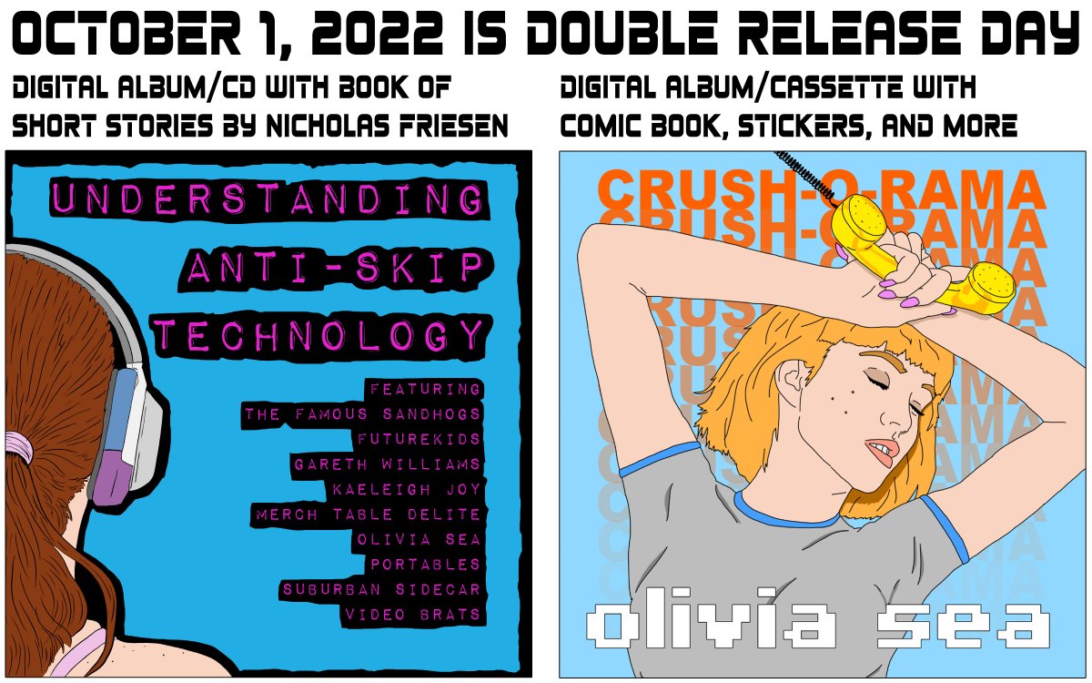 inservicerecords.wordpress.com