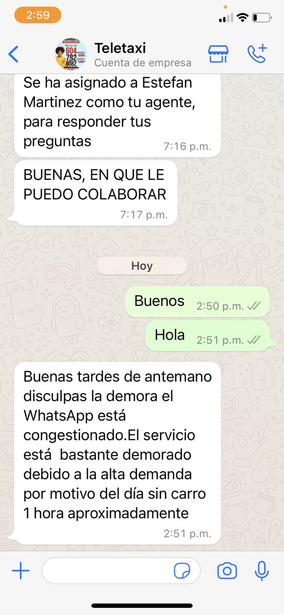 diegosanchezesp's tweet photo. #DiaSinCarro Se ve que hay taxis disponibles pero la tarifa de una mínima nobla cogen sistema colapsado será que sí es necesario el uso de los particulares en el servicio de taxis? Abro hilo https://t.co/RvNdJhwLeP