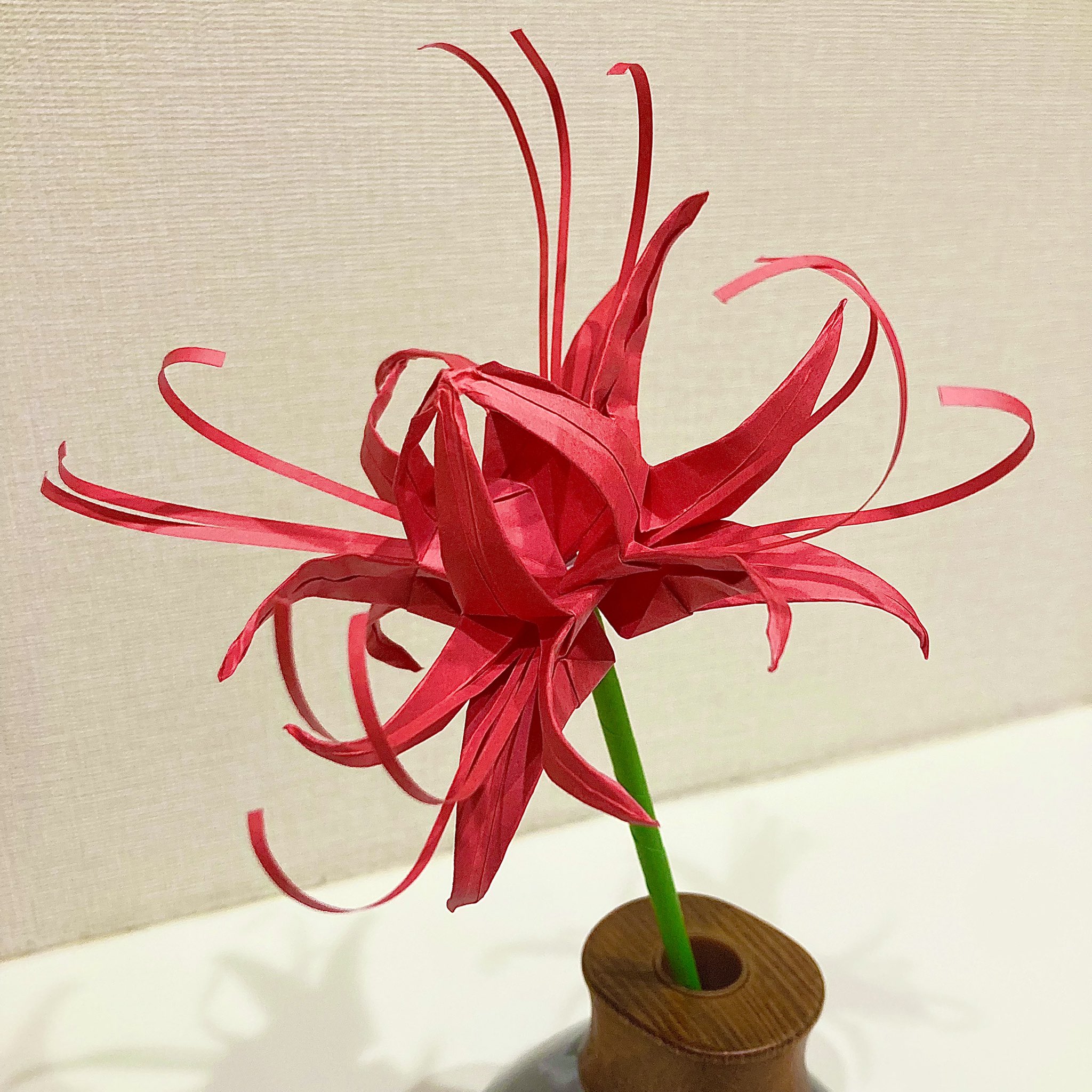 りわ Flowerdropshm2 Twitter