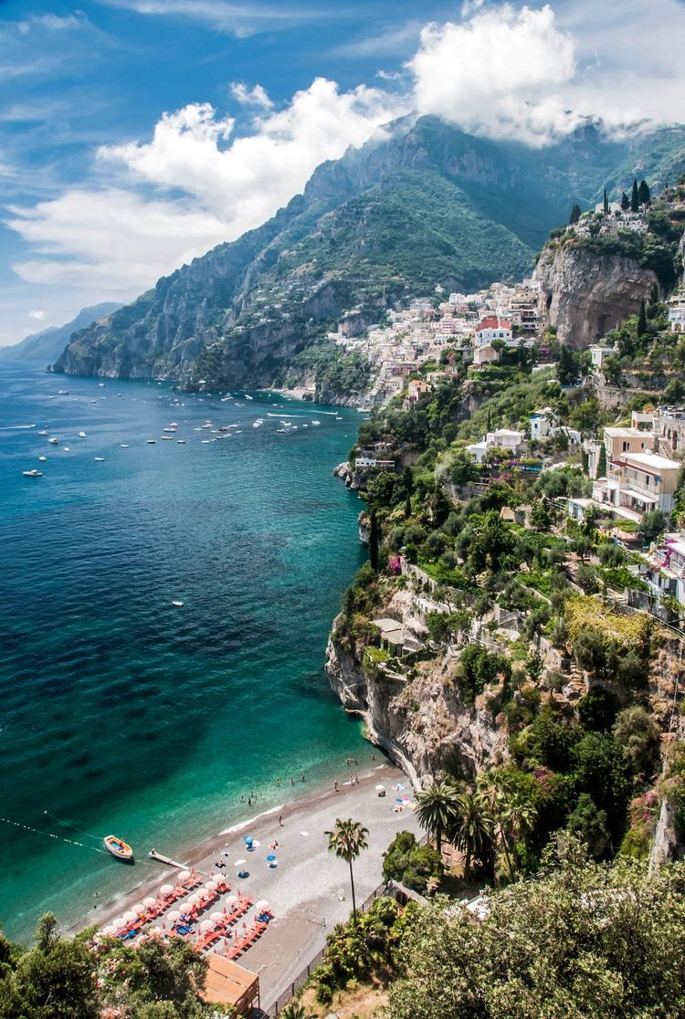 TheOutdoorsmenx's tweet photo. Italy https://t.co/2Plet6DAGs