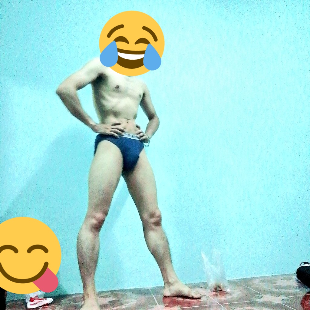 osnrreJwaLClW6S's tweet photo. อยากเยสหีเงี่ยน​
#บ่อวินนัดเย็ด #บ่อวินรับงาน #ป่ามะพร้าว​ #ห้างแก้ว​ #สะพานสี่ https://t.co/qVRxG9Frgc