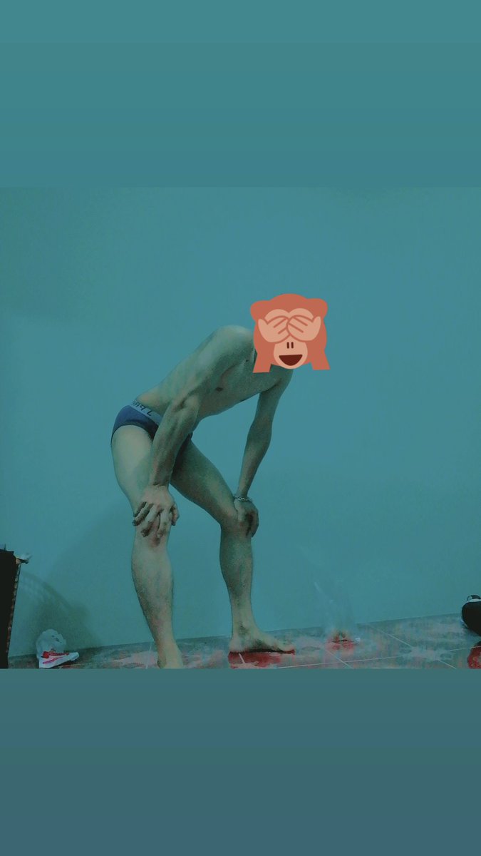 osnrreJwaLClW6S's tweet photo. อยากเยสหีเงี่ยน​
#บ่อวินนัดเย็ด #บ่อวินรับงาน #ป่ามะพร้าว​ #ห้างแก้ว​ #สะพานสี่ https://t.co/qVRxG9Frgc