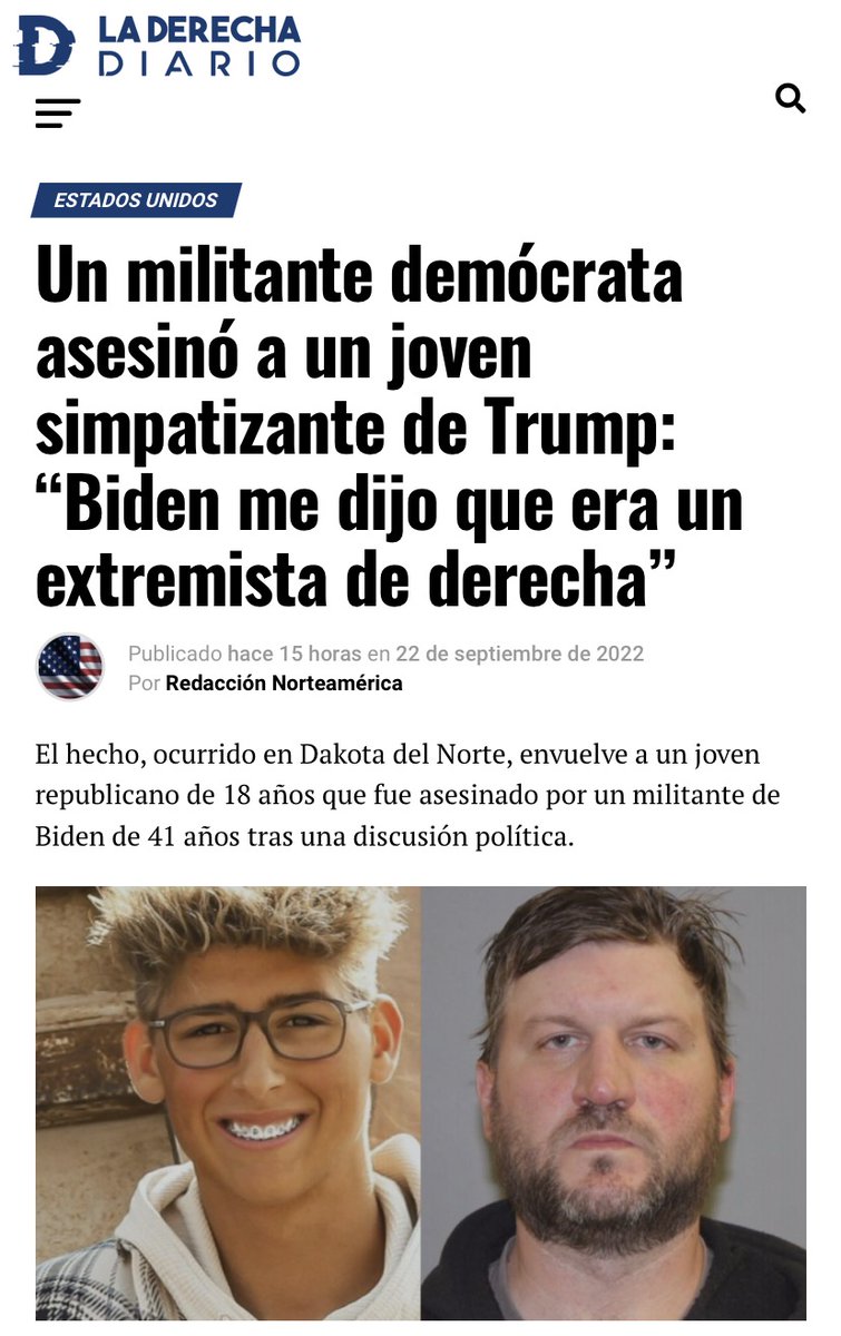 OOCprogresismo's tweet photo. https://t.co/e8VbjV95Dt