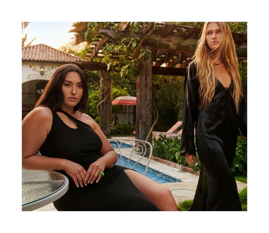 location_res's tweet photo. Check out these photos from Art+Commerce’s H&amp;M Summer shoot at our picture-perfect location “The Fortress”

To view more photos of this location:
🌐 https://t.co/GfYjlE1Fic
🔎 HMB02657

#shootlocation #miamiphotoshoot #HM https://t.co/tuhmuFVtCo