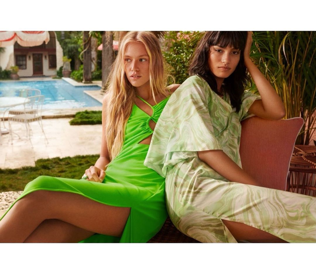 location_res's tweet photo. Check out these photos from Art+Commerce’s H&amp;M Summer shoot at our picture-perfect location “The Fortress”

To view more photos of this location:
🌐 https://t.co/GfYjlE1Fic
🔎 HMB02657

#shootlocation #miamiphotoshoot #HM https://t.co/tuhmuFVtCo