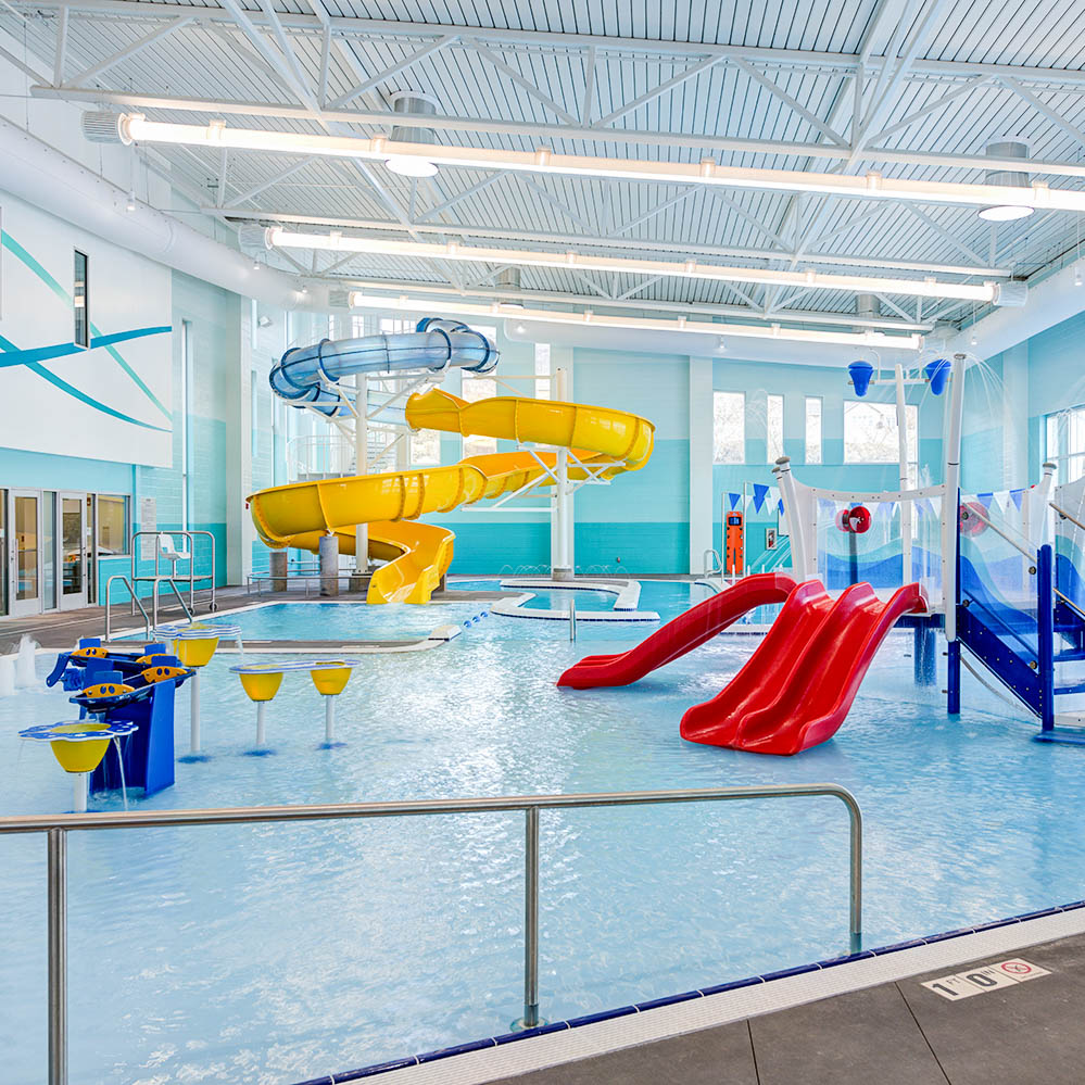 LaytonConstruct's tweet photo. Up in the gym just working on our 𝙛𝙞𝙩𝙣𝙚𝙨𝙨  💪

The Draper Recreation Center brings a unique option for recreation in Utah—a fieldhouse. Ideal for activities through the winter months, the indoor, turf-covered fieldhouse caters to various sports year-round, including soccer https://t.co/C8ynws6E9M