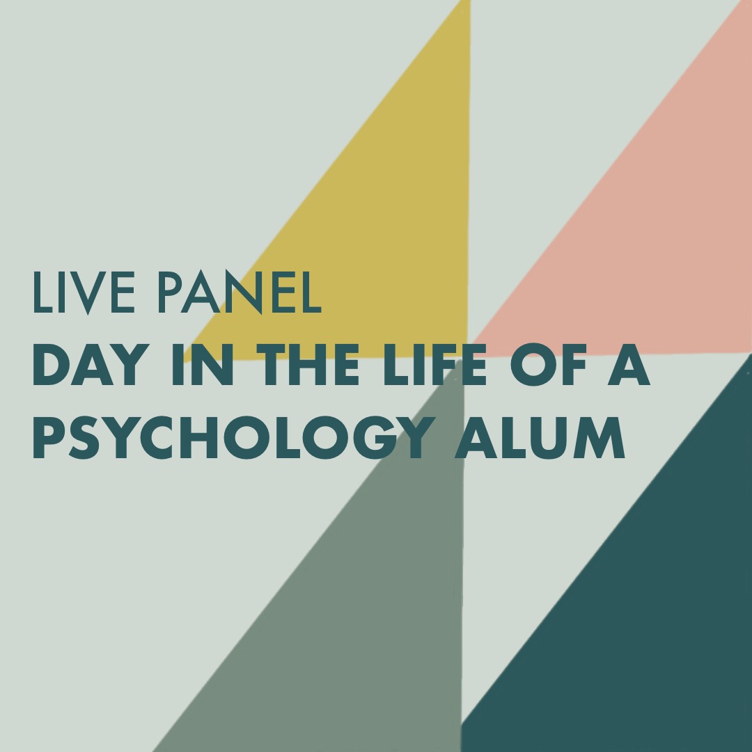 USF Career Services Center tweet media