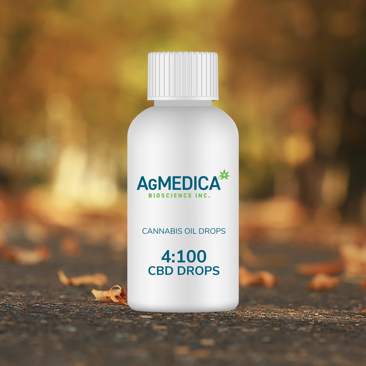 AgMedicaBio's tweet photo. AgMedica's Medical Cannabis oil drops are an easy and convenient format designed for precise consumption.

Our 4:100 High CBD Oil Drops contain 100-108 mg of CBD per mL of oil.

Details on https://t.co/GhrspAvaCL

#AgMedica #LicensedProducer #Medical #oildops #cannabinsdrops https://t.co/OOxFU1mjr9