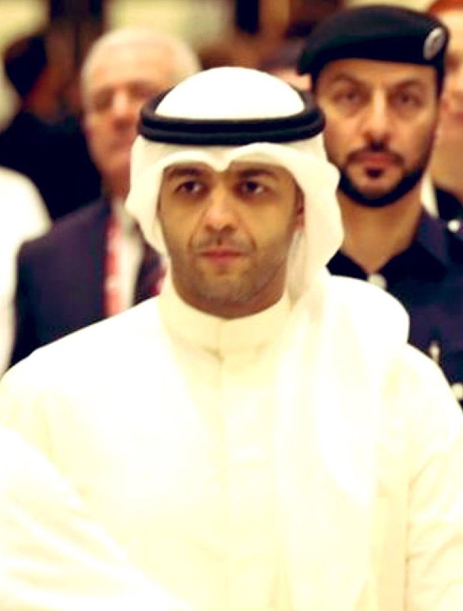 #حق_البدون_في_التعليم
#مساعد_العارضي 
'
علي حسب ما وصلني الفضل لله ثم الي عذا الشخص هو من اوصل موضوع الطلبه البدون الي سمو رئيس مجلس الوزراء واخبره بالمعاناة والشكر لله ثم له الاخ حمد العامر ♥️♥️♥️ رتويت يستاهل 👇🏽مع كلمة شكراً♥️♥️