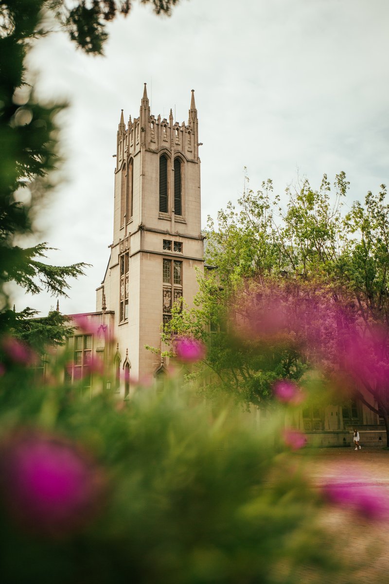 UW's tweet photo. Happy fall equinox! 🍃 🍂 🍁 https://t.co/Y44bcluacL