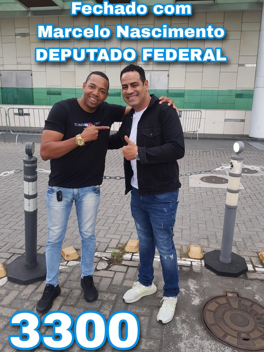 WrfProducoes's tweet photo. #marcelo nascimento Para  deputado federal 🙏3300😍😍👏👏 https://t.co/oLizd7GaA2