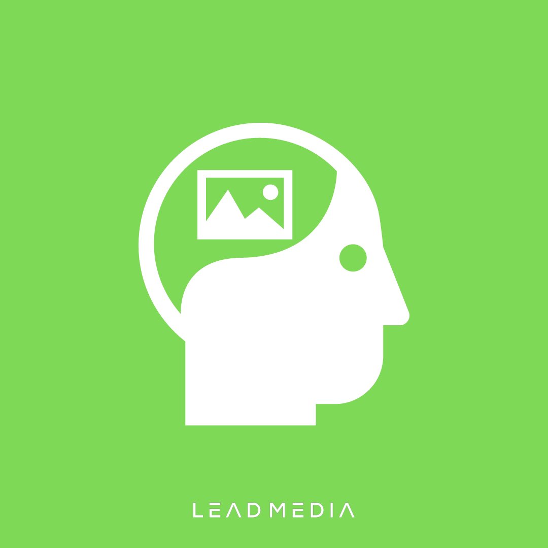 leadmediainc's tweet photo. You can't use up creativity. The more you use, the more you have. 💫 — Maya Angelou https://t.co/97FmNo76VP