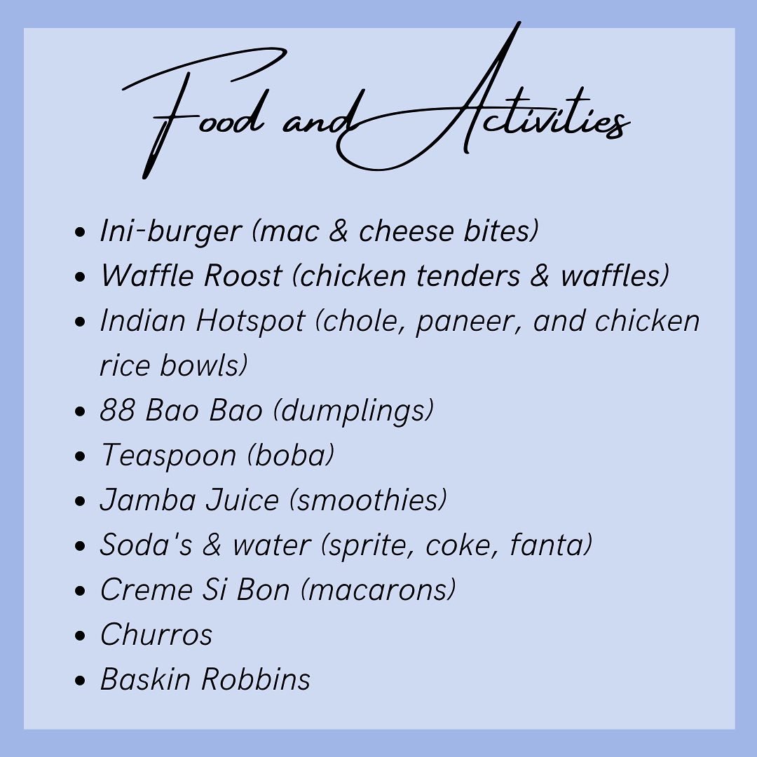 DoughertyValleyPTSA tweet media