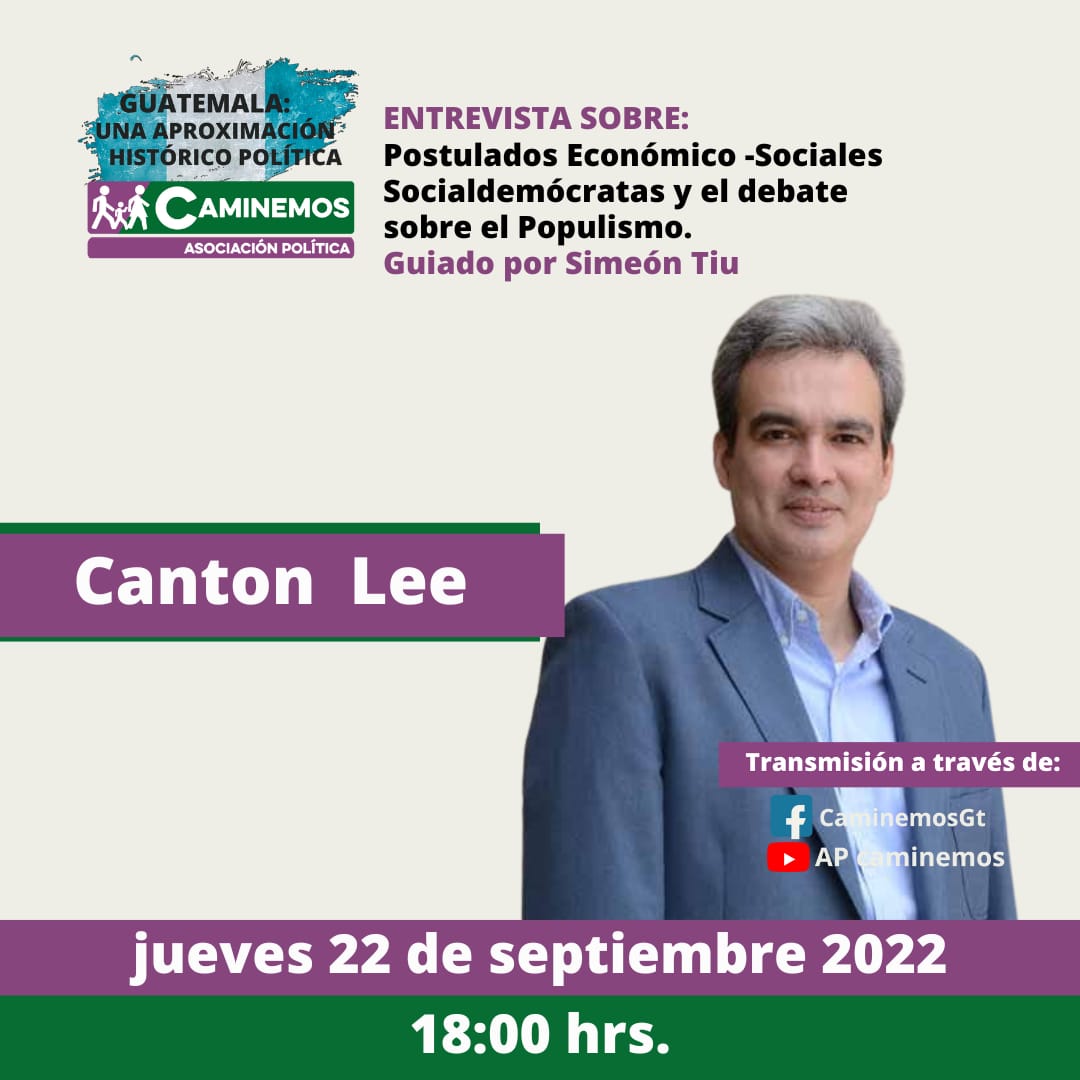 Canton Lee (@CANLEE7) / Twitter