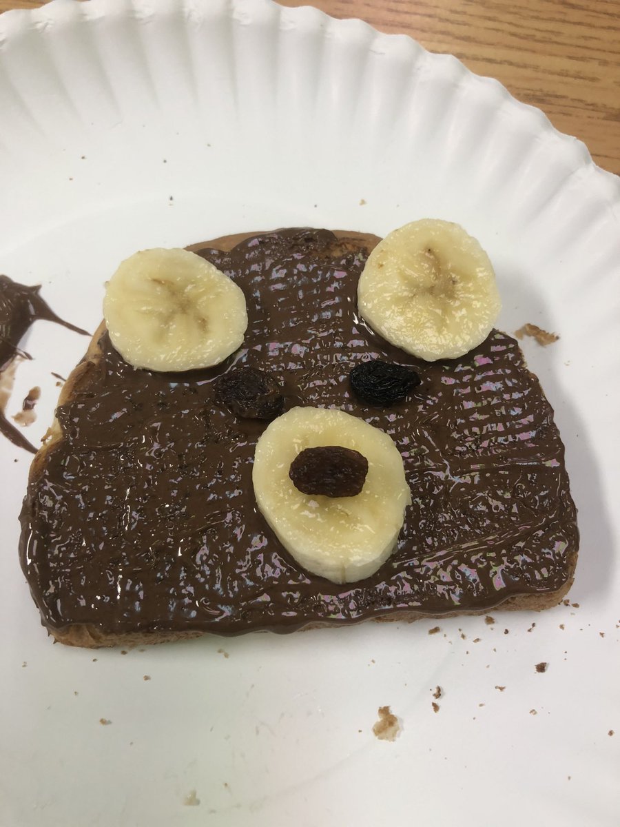 It’s almost Fat Bear Week in Katmai National Park! Throughout the week we watched the bears fish, swim, and play as they prepared for their hibernation. We can’t wait to vote for the fattest bear.#TMScriticalthinkers #TMScommunicators <a href="/HumbleISD_TMS/">Timberwood Middle</a> <a href="/MsGraham_TMS/">Penny Graham</a> <a href="/amln21/">Anna Lindsey</a>