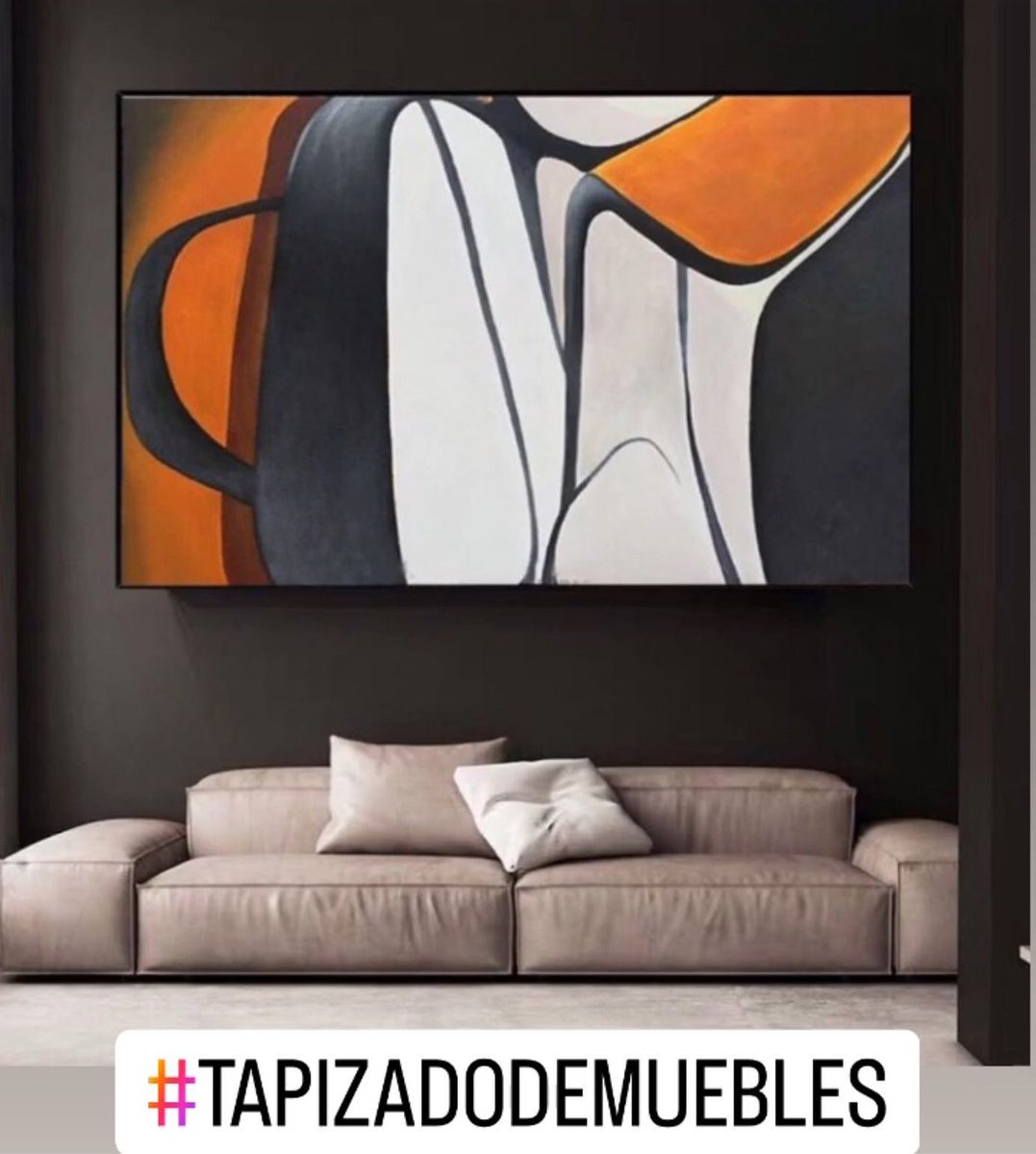 AbeDecorStudio's tweet image. #decoramostusespacios #sofamodular #diseñosexclusivos #telasexclusivas #arquitecturaintegral

#abedecorstudio #homedecoration #ccpaseolasmercedes

#papeltapiz #pisosdevinil #revestimientodeparedes #wallpanel #laminasdecorativas3d #jardinesverticales #paredverde #deckwpc #pisosspc