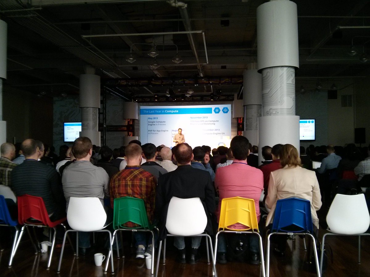 Graham Polley tweet media