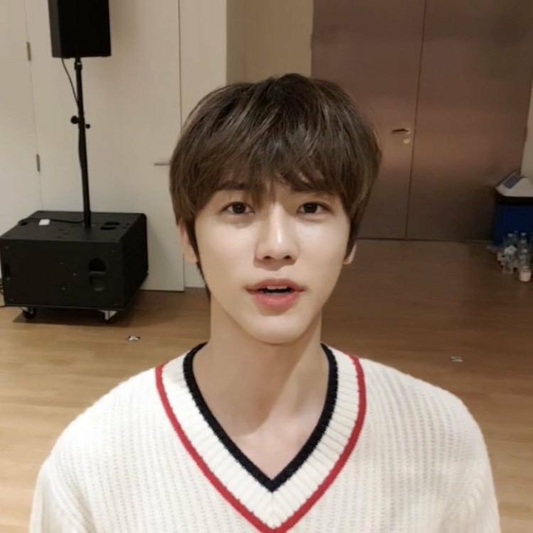 hourlyjaeminn's tweet photo. #JAEMIN #재민 https://t.co/BknTAKc5m6