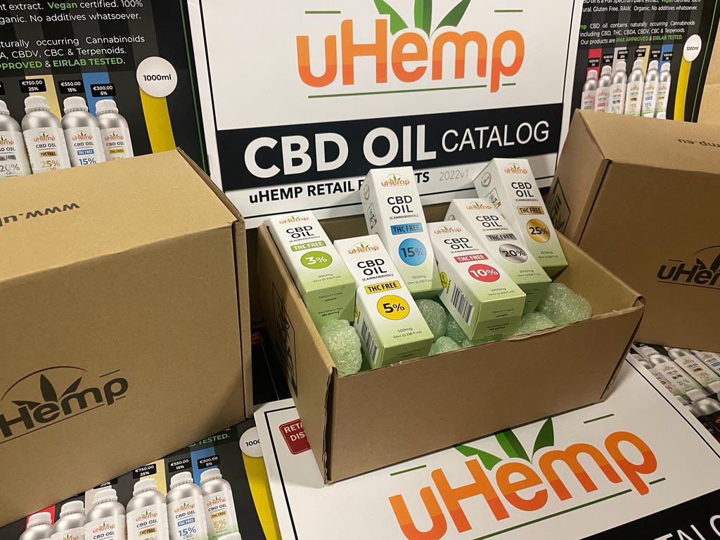 uHemp.ie tweet media