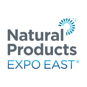 Our BevNET &amp; NOSH teams will be at #ExpoEast next week covering the latest products, flavors, packaging and line extensions. Be sure to submit your news to us ahead of the show! Don’t miss the chance to get thousands of eyes on your news.

nosh.com/submit/news