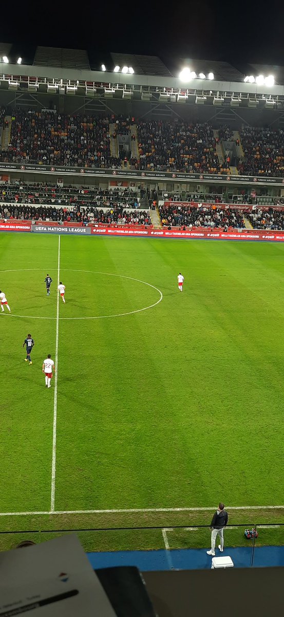 @cenkcnr's photo on Tolga