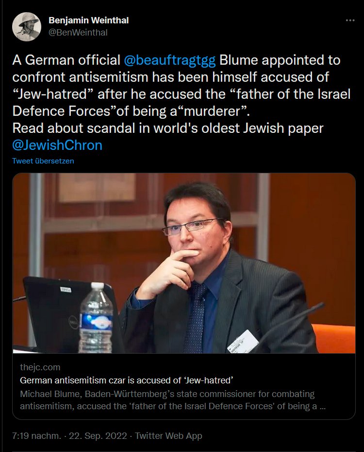 SedimentIV's tweet photo. Zu 1. 
Der Account lebt in Jerusalem ! und lebt wohl dort sein Lebensmittelpunkt, und ist unter anderem für #ACHGUT als Autor tätig, jedoch verteilt er seine #Fakenews  unter anderem bei #FOXNEWS #CPJ #JPOST #WSJ #THEJC
und halt bei #AchseDerGuken !
ua. teilw. 100 x am Tag 
!B https://t.co/FjKb7OeHPL
