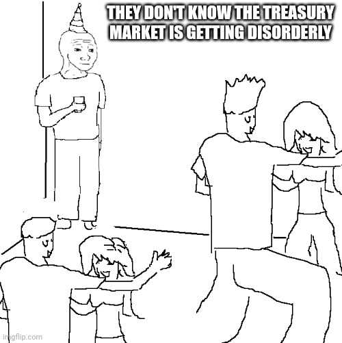 Lyn Alden (@lynaldencontact) on Twitter photo 