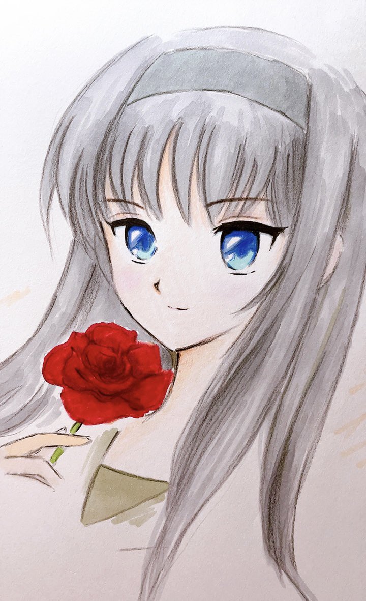 やなせなつみ ★声優・芝居 NLP COACHING TRAINER™ Yanase Natsumi (yanase_natsumi